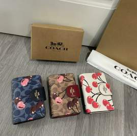 Picture of Coach Wallets _SKUfw236451933fw